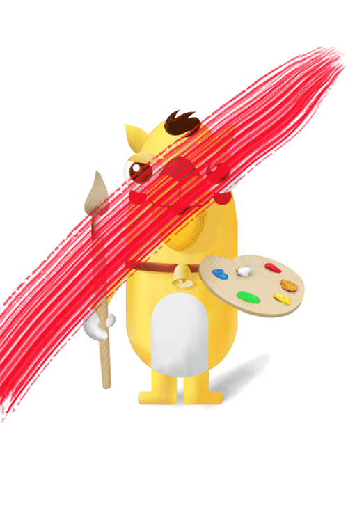 02-画家.jpg