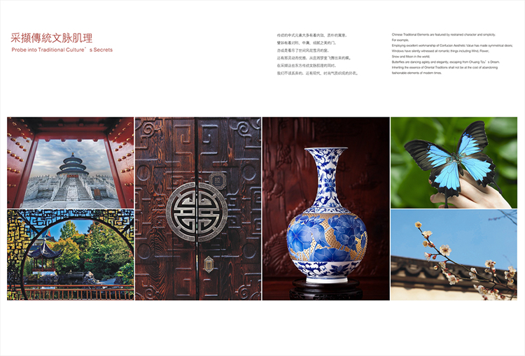 上-12.jpg