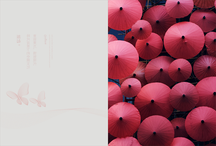 上-06b.jpg