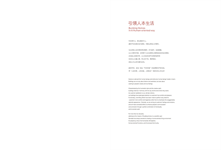 上-01.jpg