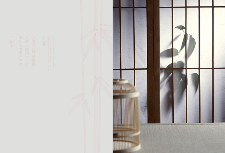 上-14b.jpg