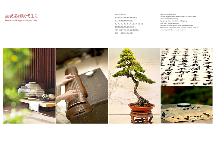 上-13.jpg