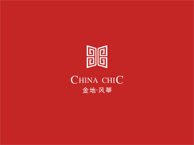 金地风华-基础-q-07.jpg