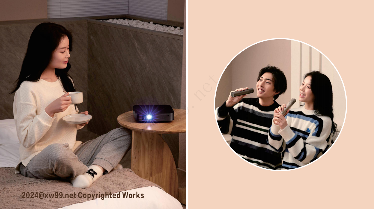 （已压缩）威迅品牌设计公司产品简介  0905_07.png
