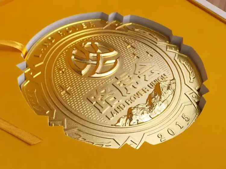 640 (3)_结果.jpg