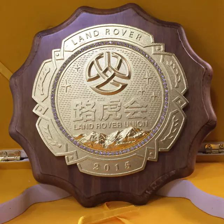 640_结果.jpg