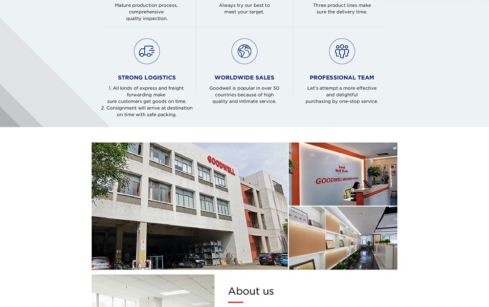 沽达威-首页_画板 1_3_1.jpg