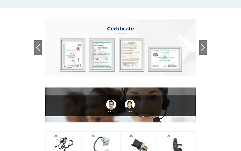 沽达威-首ABUIABACGAAgoYL_pQYo4MmlsQUw6Ac49QQ页_画板 1_6_1.jpg