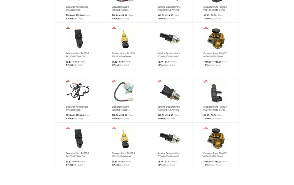 沽达威ABUIABACGAAgoYL_pQYo4MmlsQUw6Ac49QQ-首页_画板 1_7_1.jpg