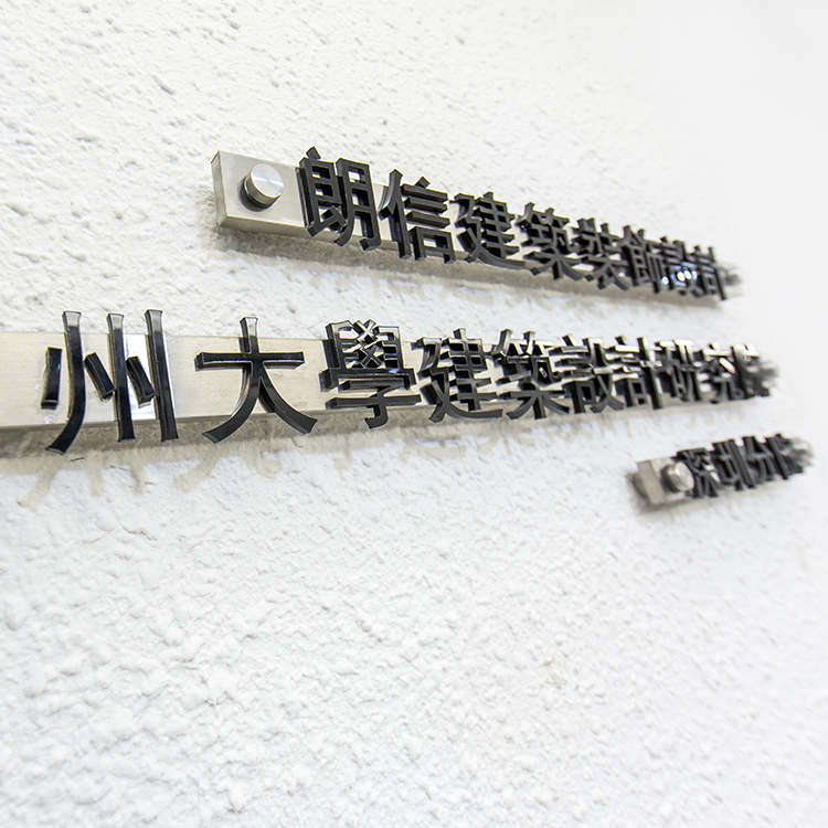 未标题-1.jpg